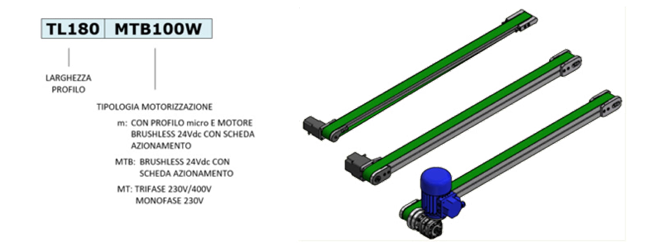 Osca Automazioni